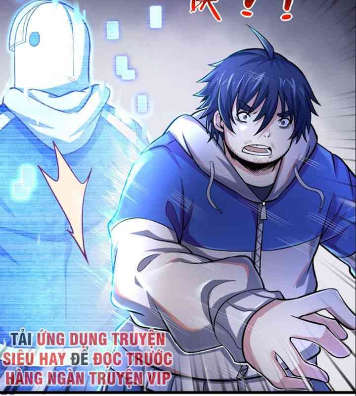 Một Trăm Triệu Điểm - Page 90