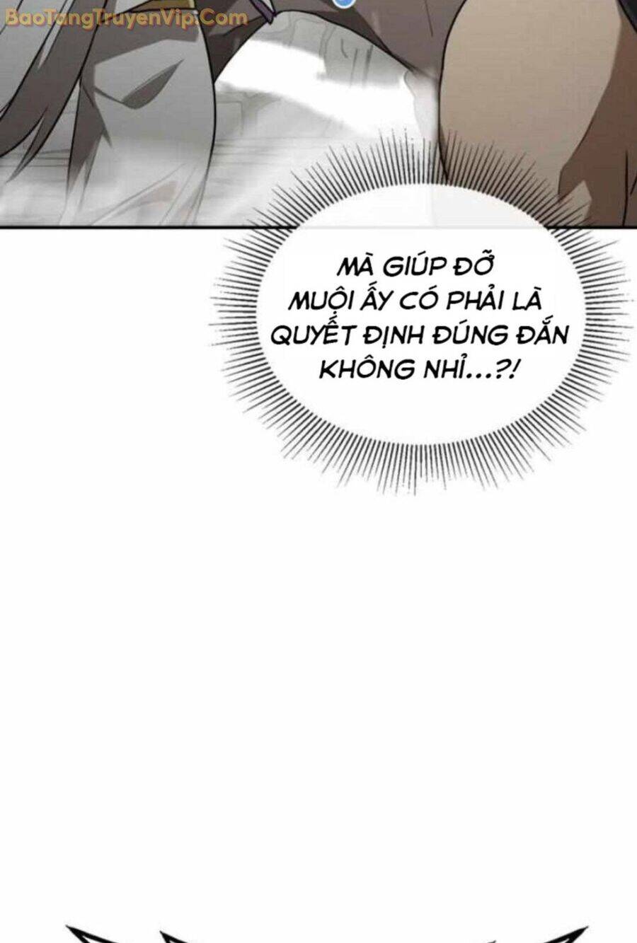 Có Lẽ Là Vô Địch - Page 67