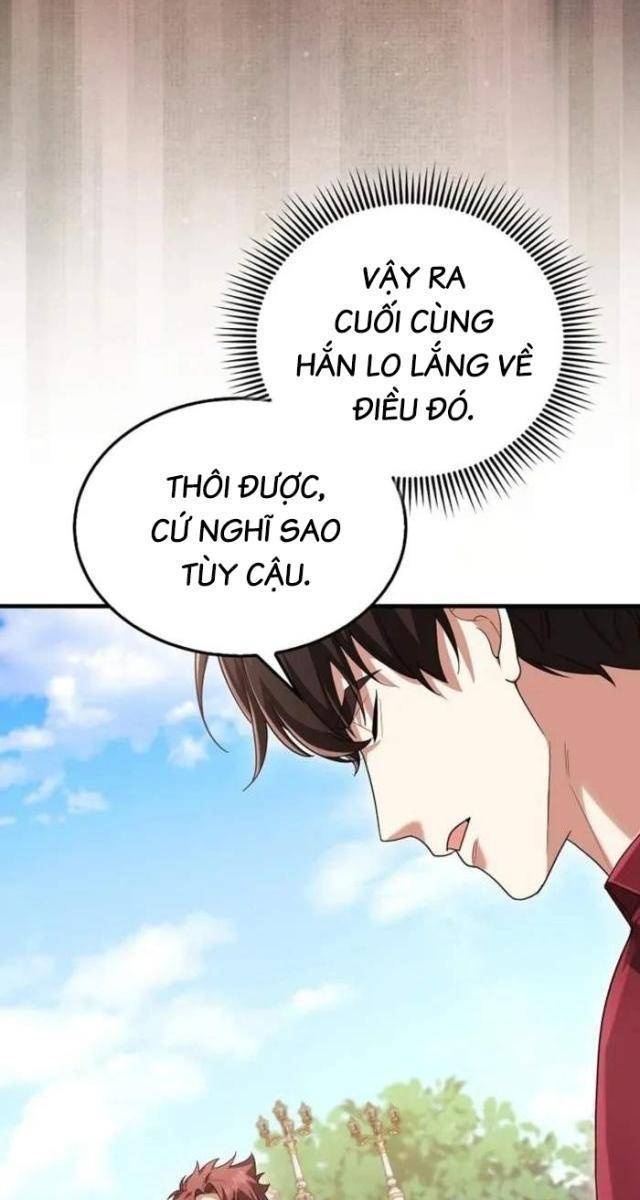 Pháp Sư Cận Chiến Mạnh Nhất - Page 114