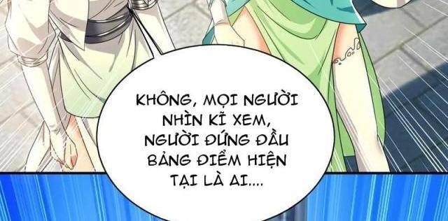 Ta Có Trăm Vạn Tốc Độ Đánh - Page 36