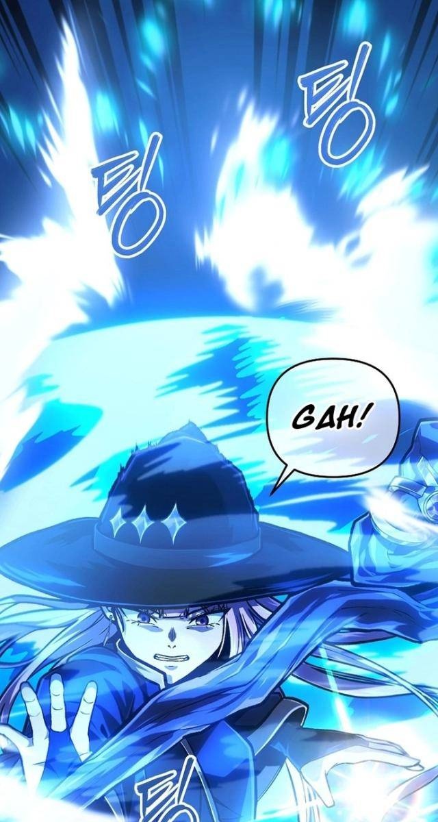 Anh Hùng Của Chúng Ta Làm Gì? - Page 52