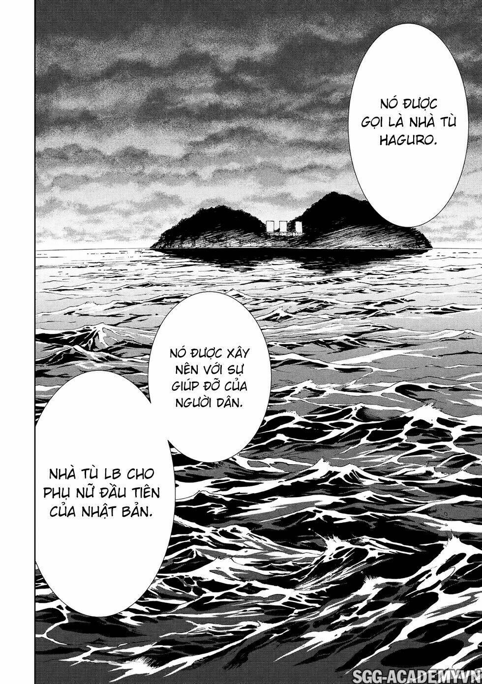 Satanophany - Page 62