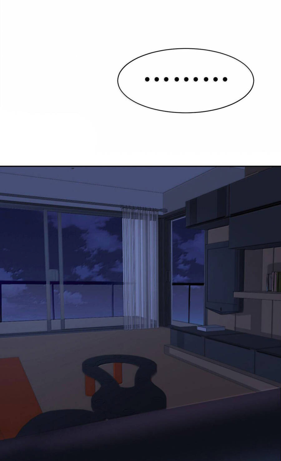 Oan gia chung nhà ! - Page 28