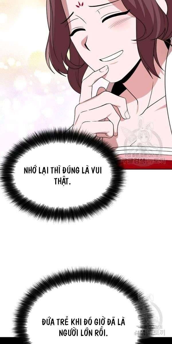 Họa Long Vương - Page 50