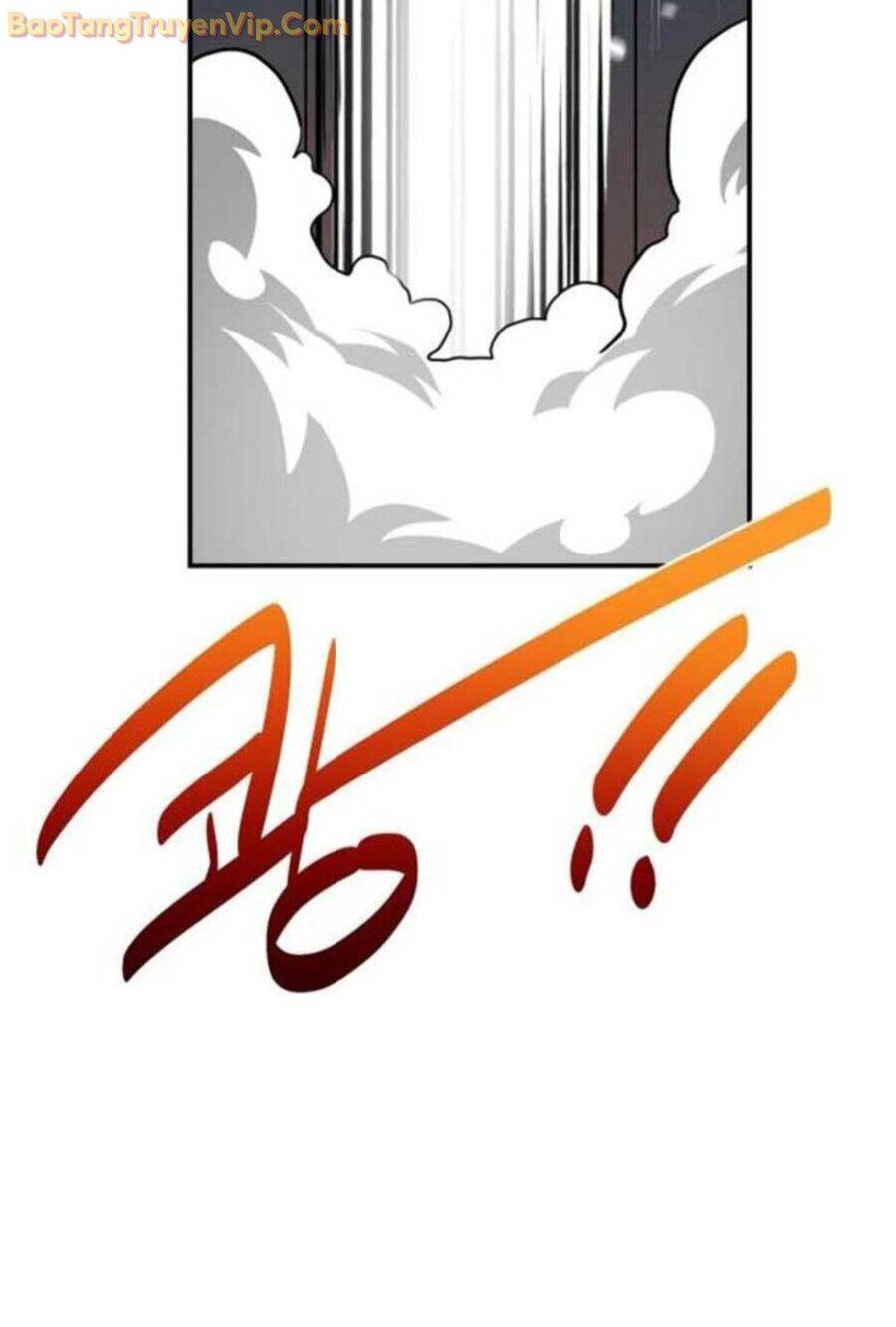 Có Lẽ Là Vô Địch - Page 129