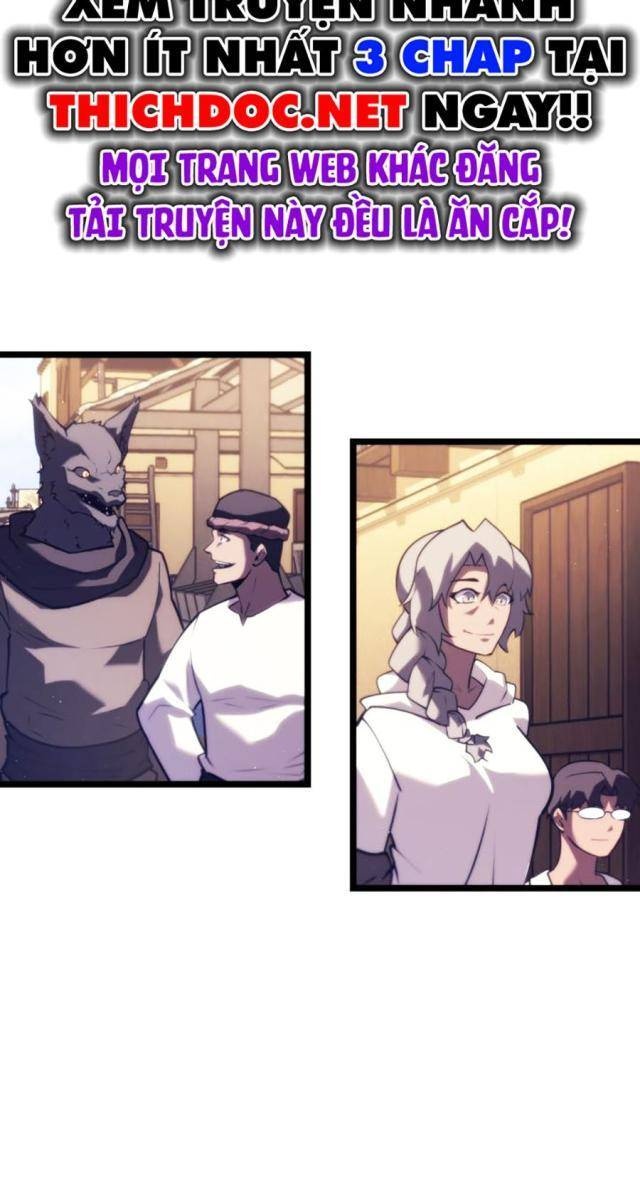 Sự Trở Lại Của Người Chơi Cấp SSS - Page 65