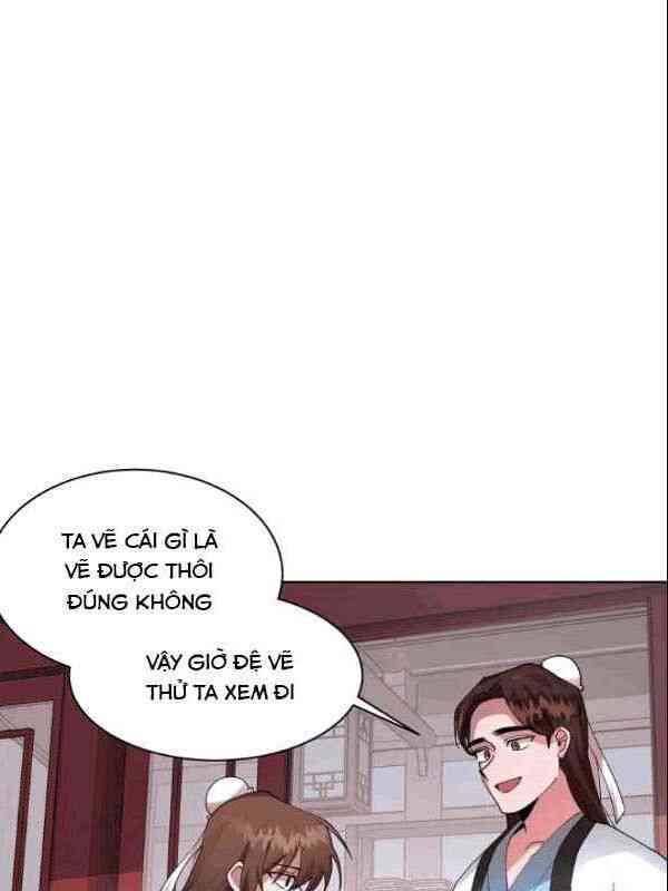 Họa Long Vương - Page 48