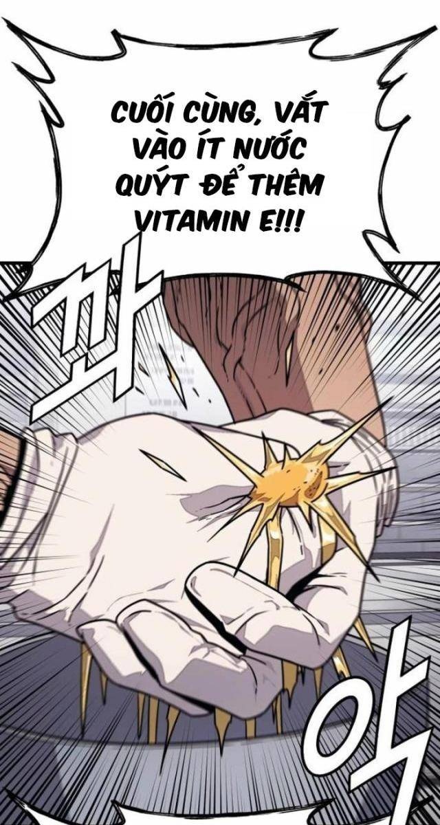 Lớp Học Cải Tạo - Page 88