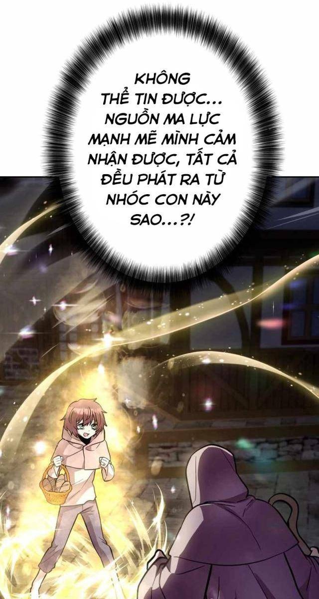 Các Nữ Anh Hùng Muốn Giết Tôi, Một Anh Hùng - Page 76