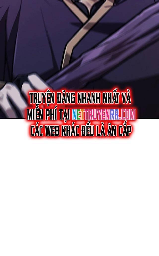 Anh Hùng Của Chúng Ta Làm Gì? - Page 95