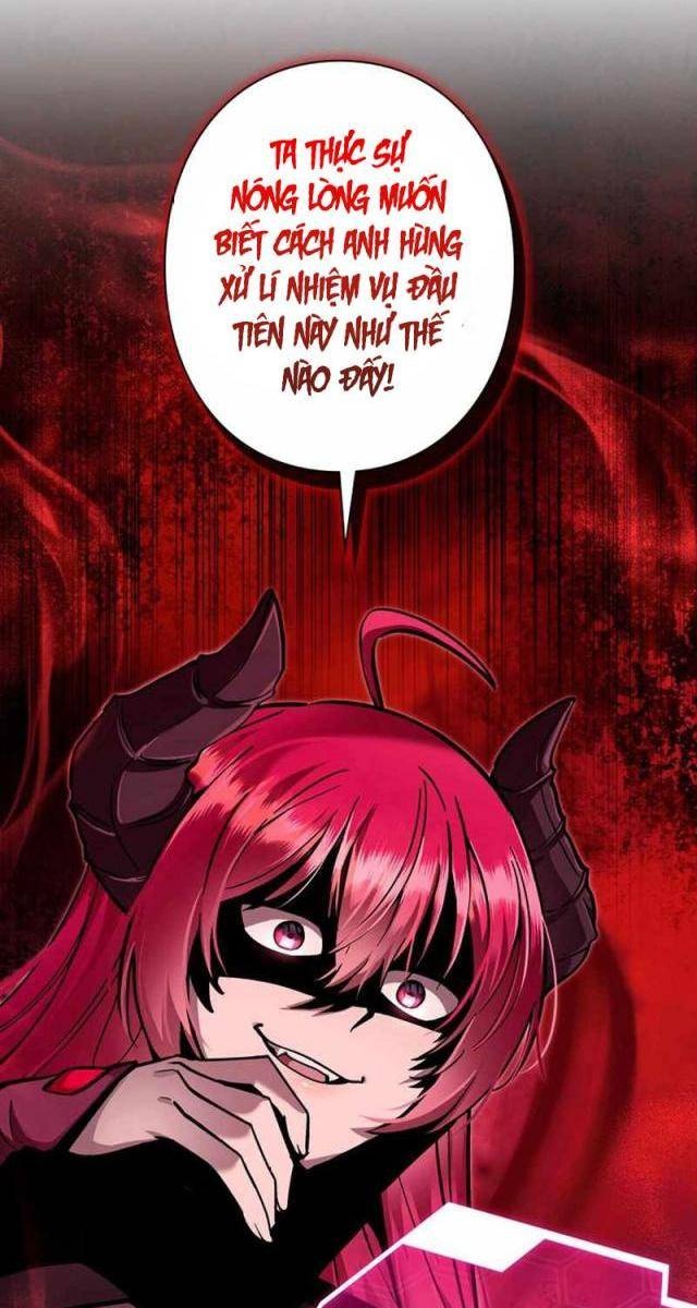 Các Nữ Anh Hùng Muốn Giết Tôi, Một Anh Hùng - Page 98