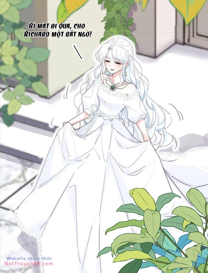 Bông Hoa Độc Của Nhà Công Tước - Page 18