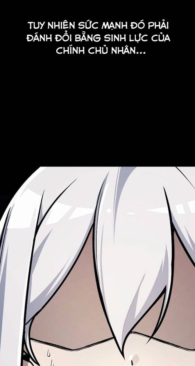 Anh Hùng Của Chúng Ta Làm Gì? - Page 9