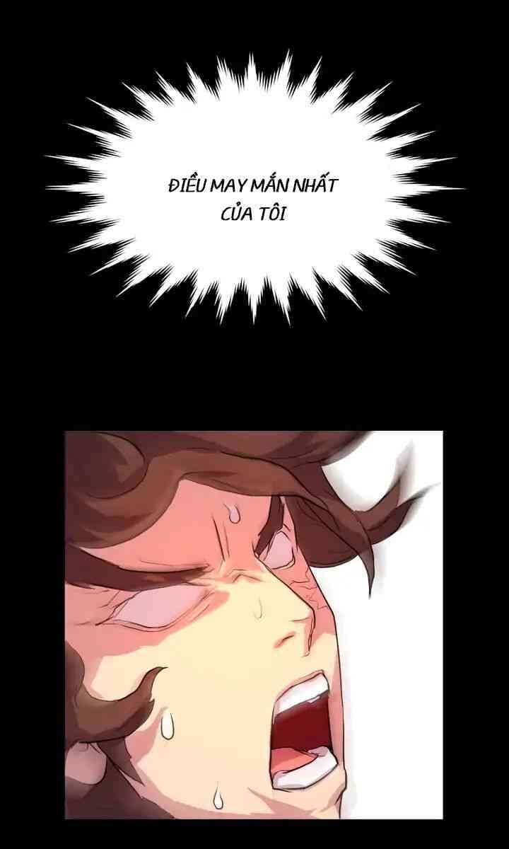 Trọng Sinh-Bất Khả Chiến Bại - Page 21