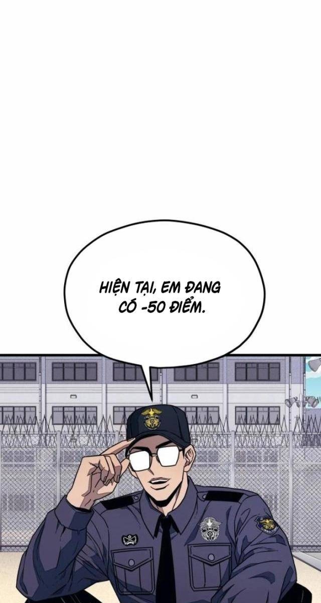 Lớp Học Cải Tạo - Page 116