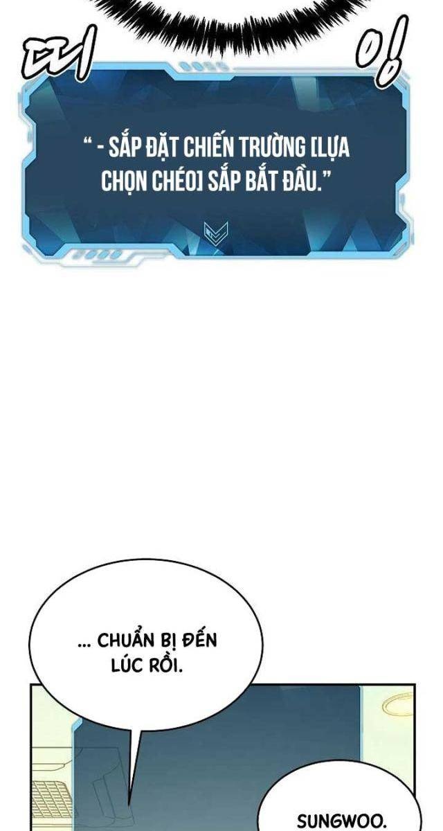 Độc Cô Tử Linh Sư - Page 104