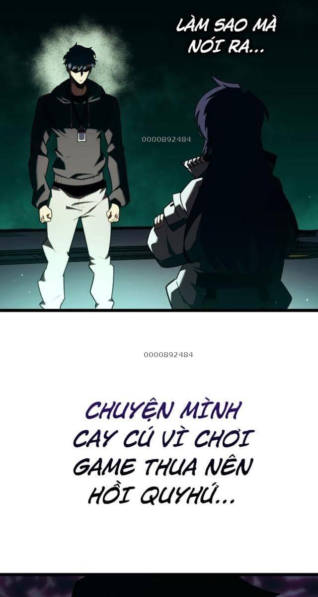 Sự Trở Lại Của Người Chơi Cấp SSS - Page 11