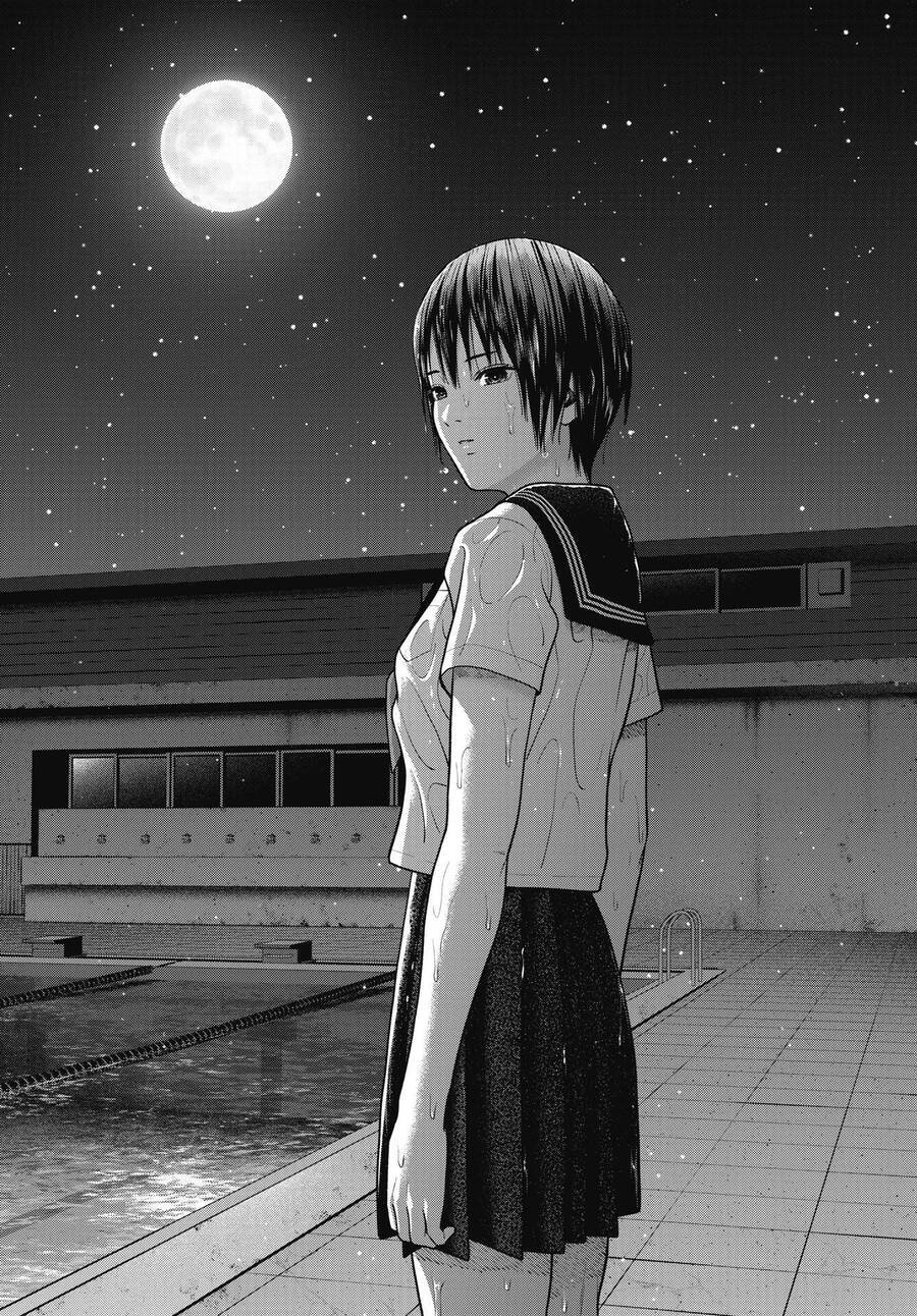 Double Play - Page 16