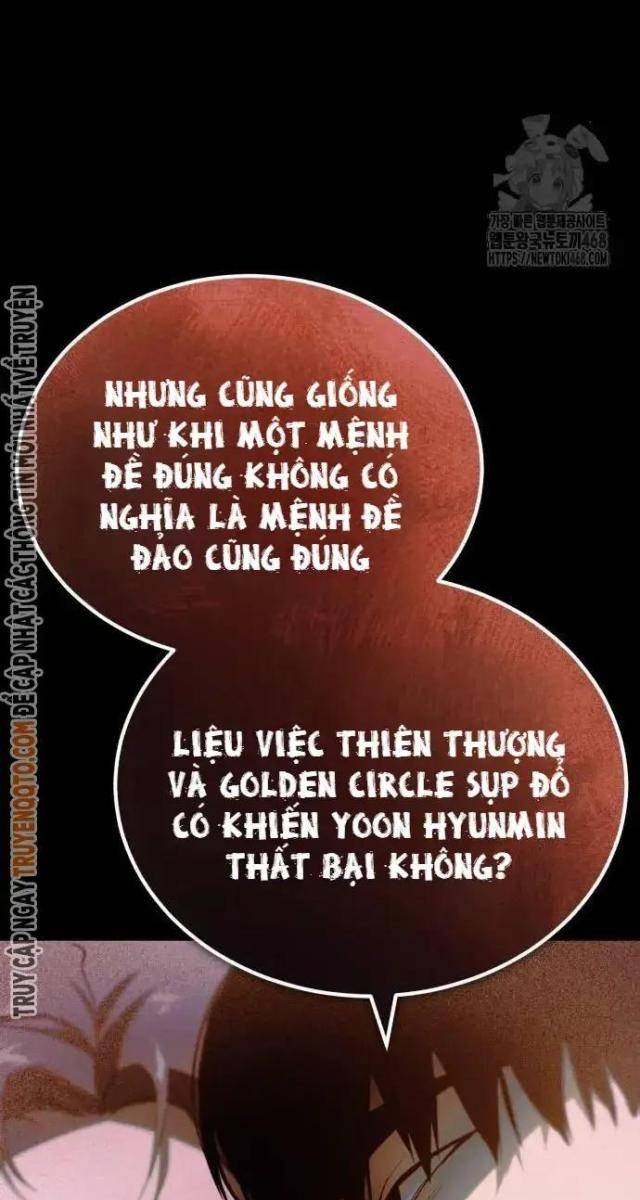 Ác Quỷ Trở Lại Học Đường - Page 114