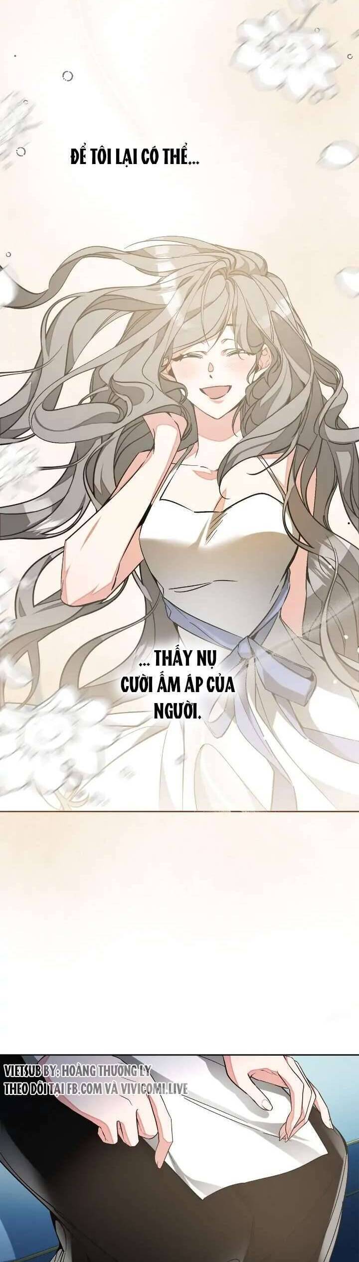 Xuyên Vào Tiểu Thuyết Làm Nữ Hoàng Tàn Độc - Page 25