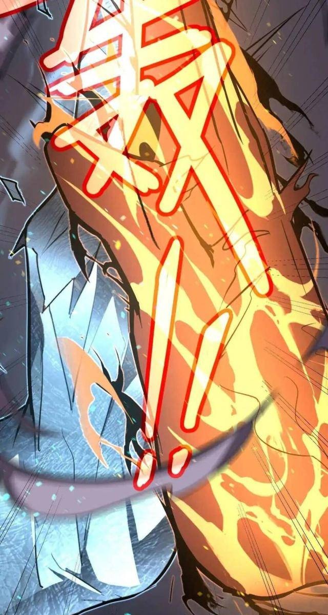 Siêu Phàm Tiến Hóa - Page 75