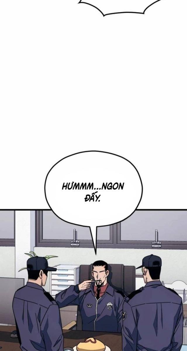 Lớp Học Cải Tạo - Page 75