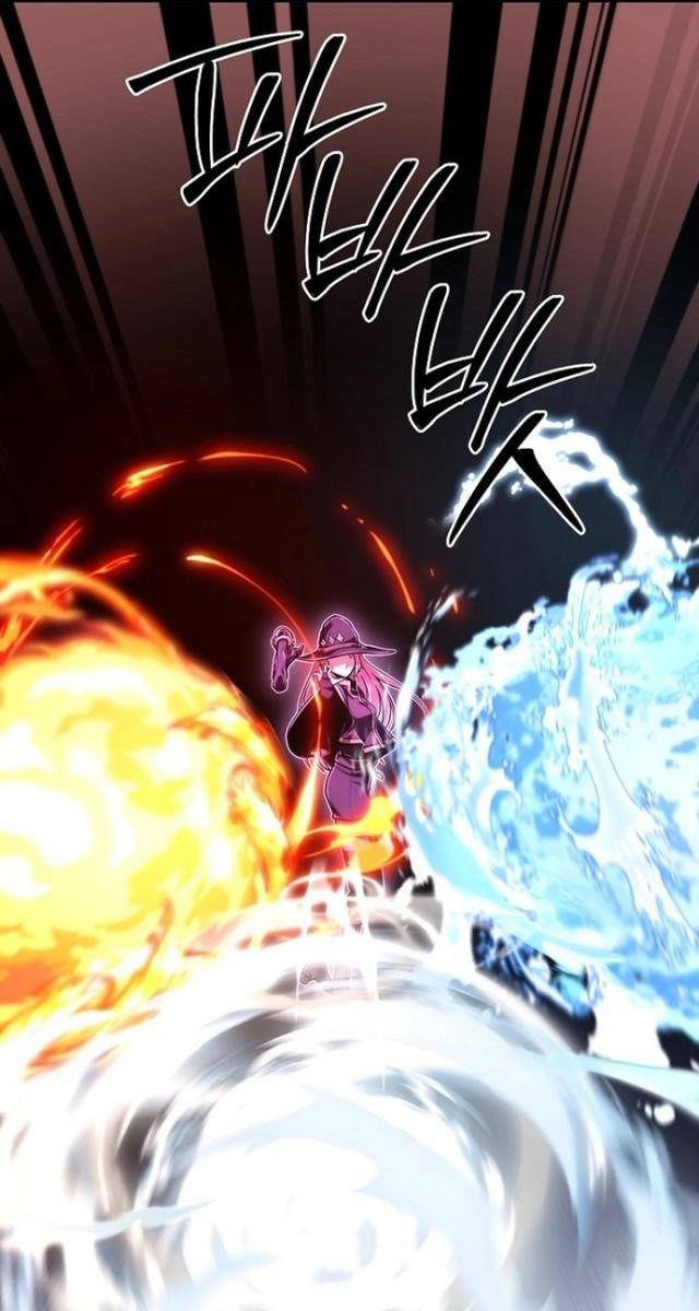 Anh Hùng Của Chúng Ta Làm Gì? - Page 33