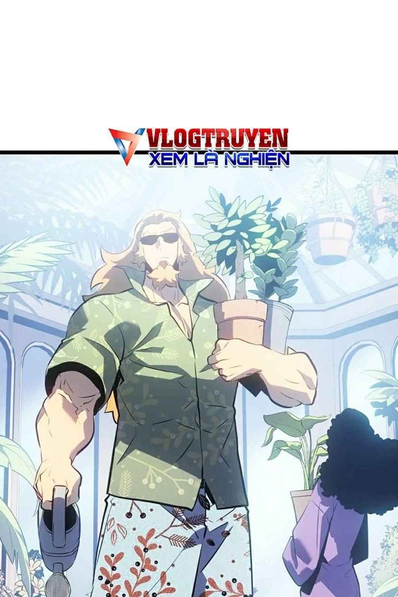 Tôi Thăng Cấp Một Mình SS2 - Page 153