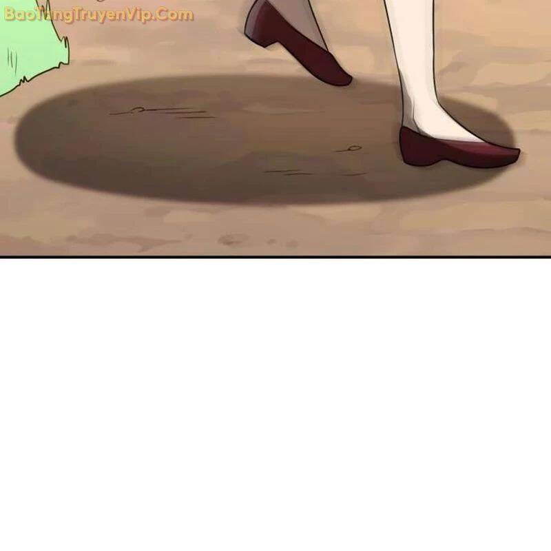 Có Lẽ Là Vô Địch - Page 174