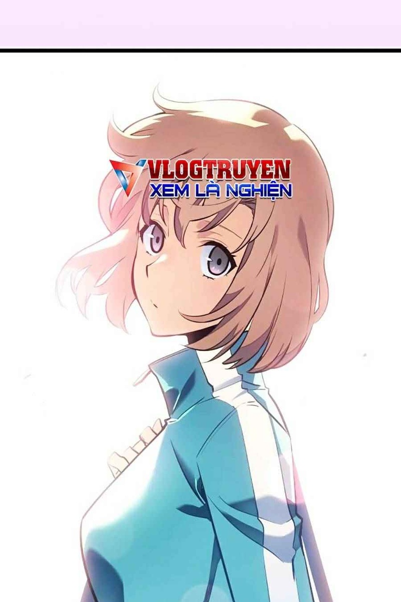 Tôi Thăng Cấp Một Mình SS2 - Page 167