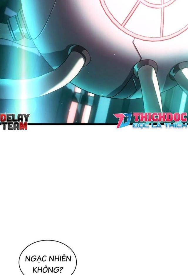 Sự Trở Lại Của Người Chơi Cấp SSS - Page 50