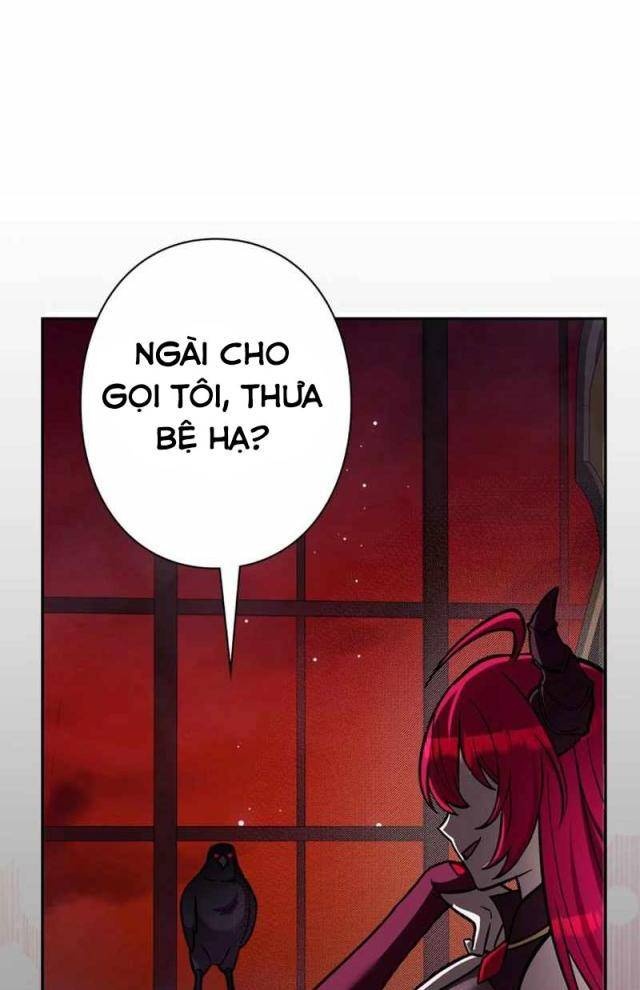 Các Nữ Anh Hùng Muốn Giết Tôi, Một Anh Hùng - Page 87