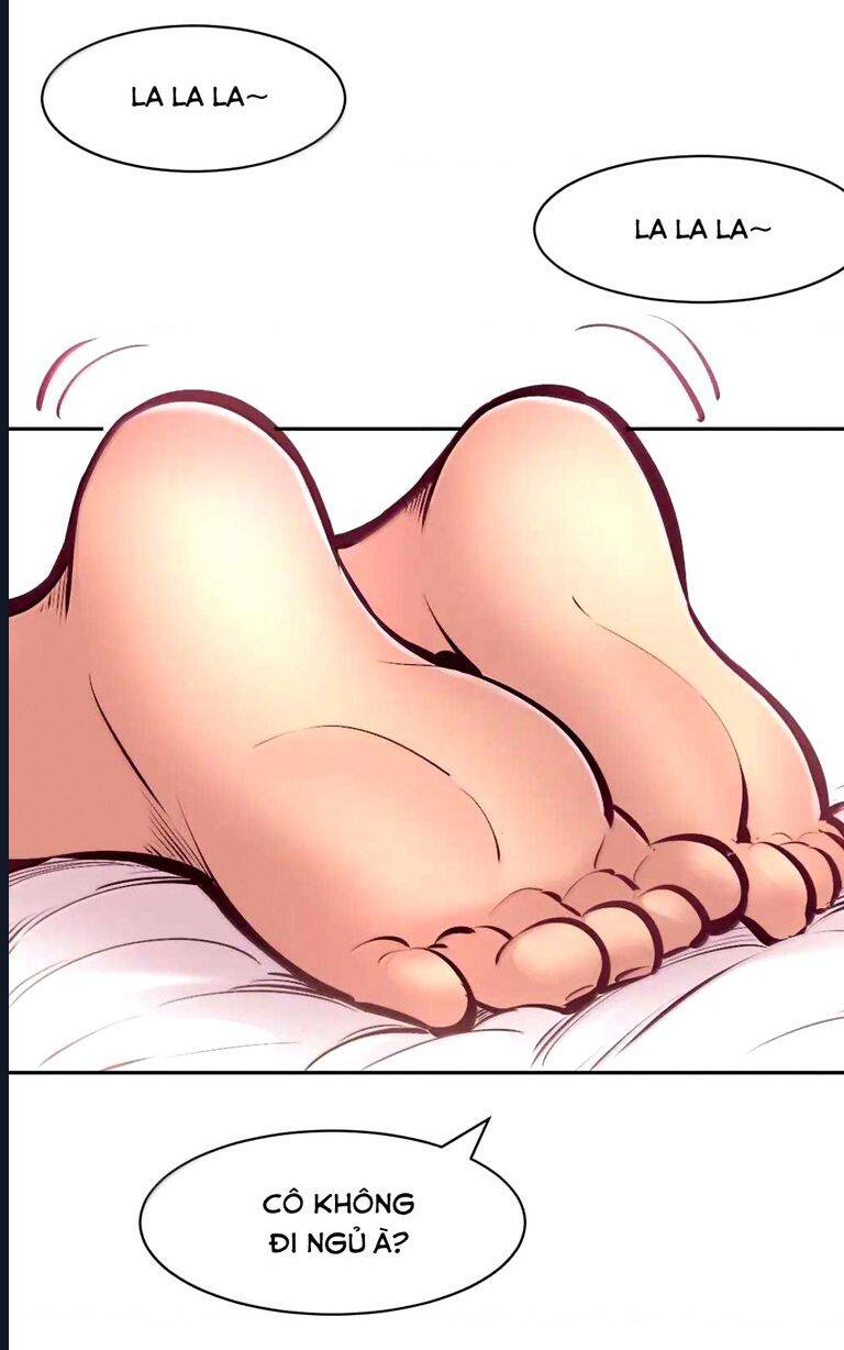 Oan gia chung nhà ! - Page 5