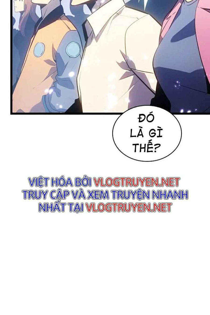 Tôi Thăng Cấp Một Mình SS2 - Page 23