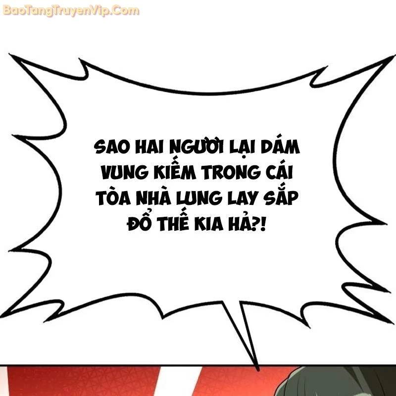 Có Lẽ Là Vô Địch - Page 54