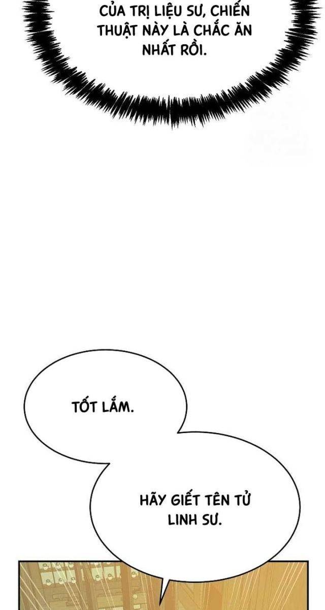 Độc Cô Tử Linh Sư - Page 80