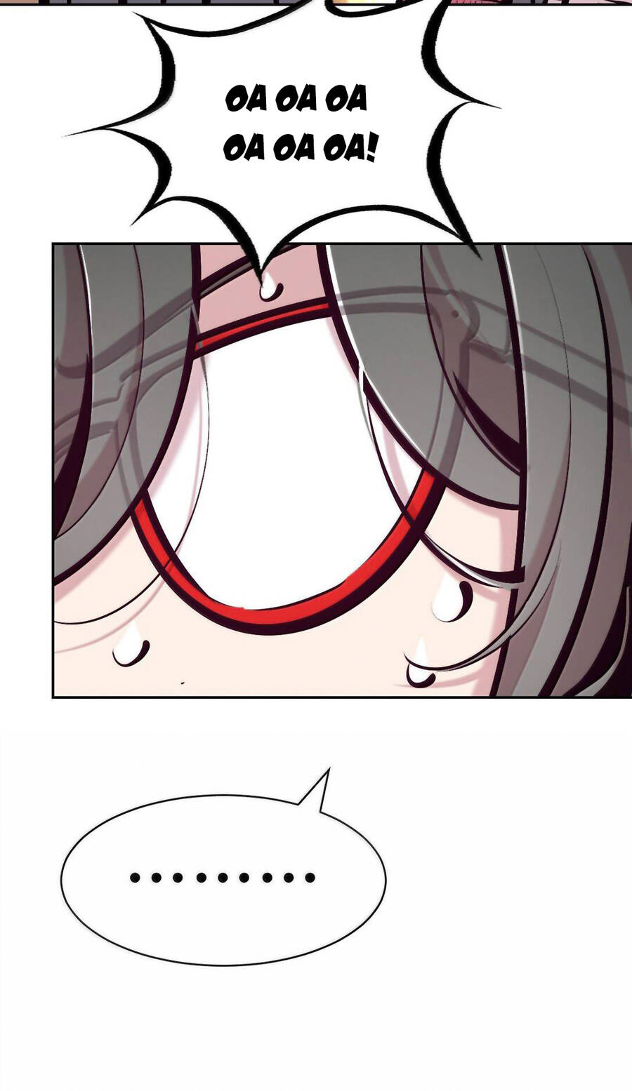 Oan gia chung nhà ! - Page 27