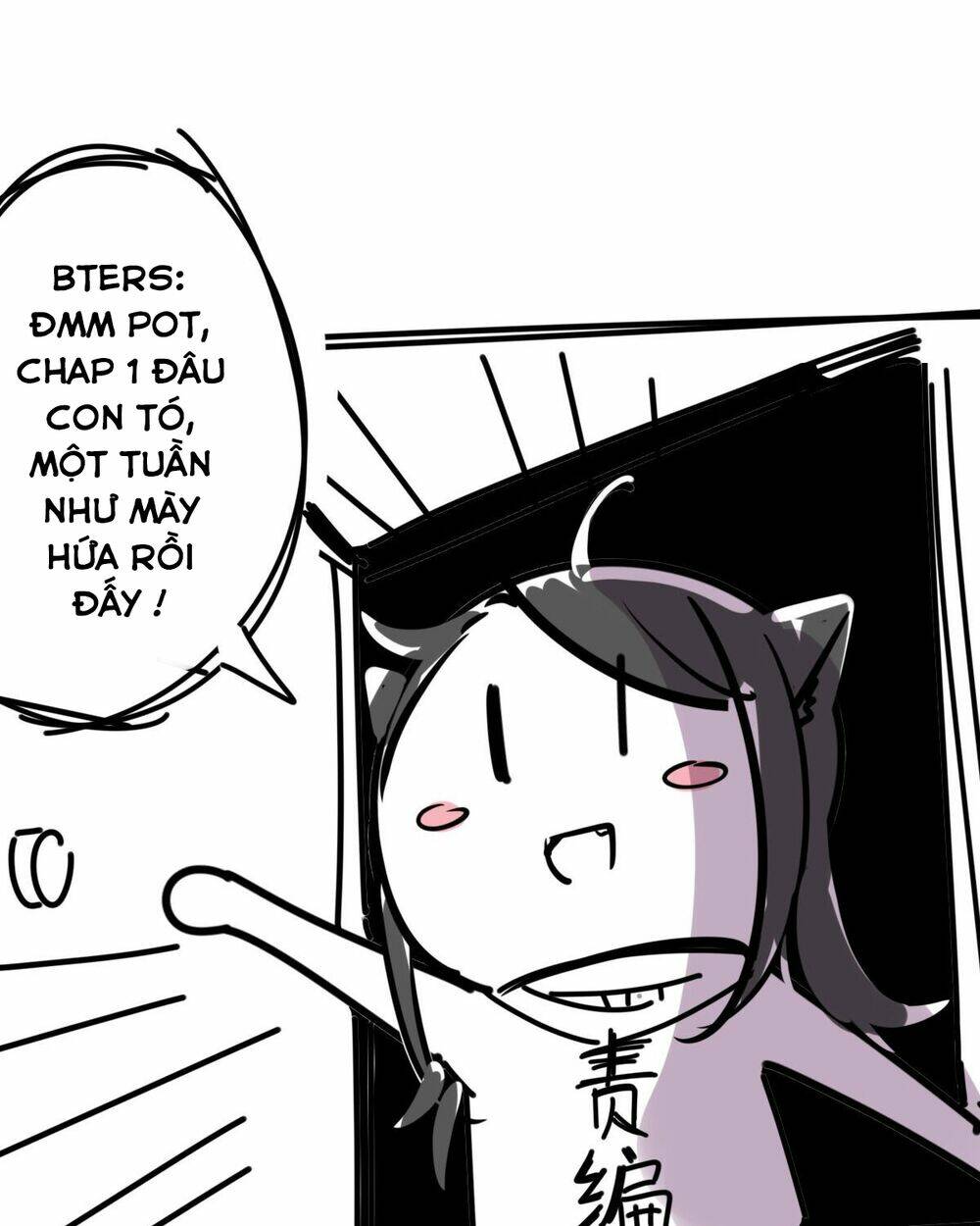 Oan gia chung nhà ! - Page 66