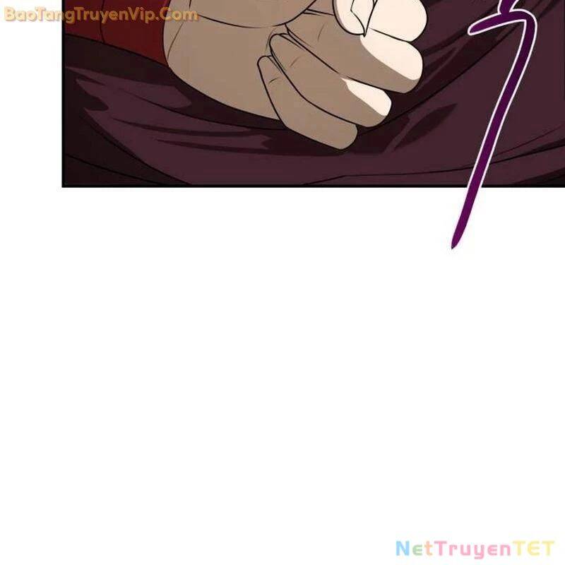 Có Lẽ Là Vô Địch - Page 119