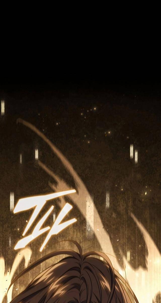 Cách Sống Sót Sau Quá Trình Tái Cơ Cấu - Page 99