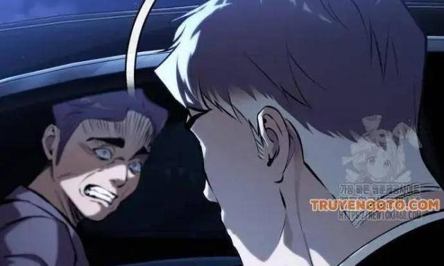 Ác Quỷ Trở Lại Học Đường - Page 74