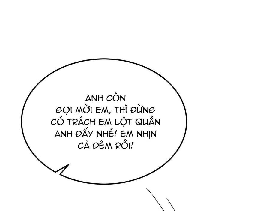 Cuộc Đối Đầu Gay Gắt - Page 73
