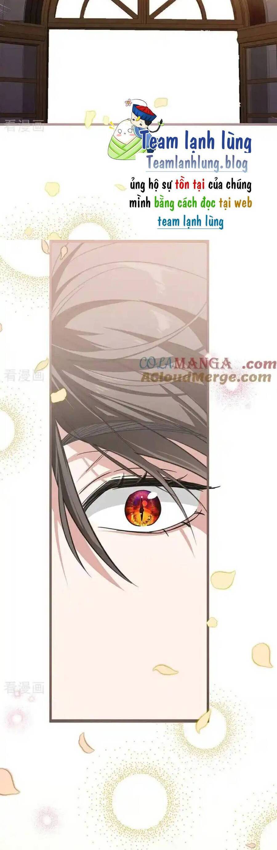 Bông Hoa Độc Của Nhà Công Tước - Page 9