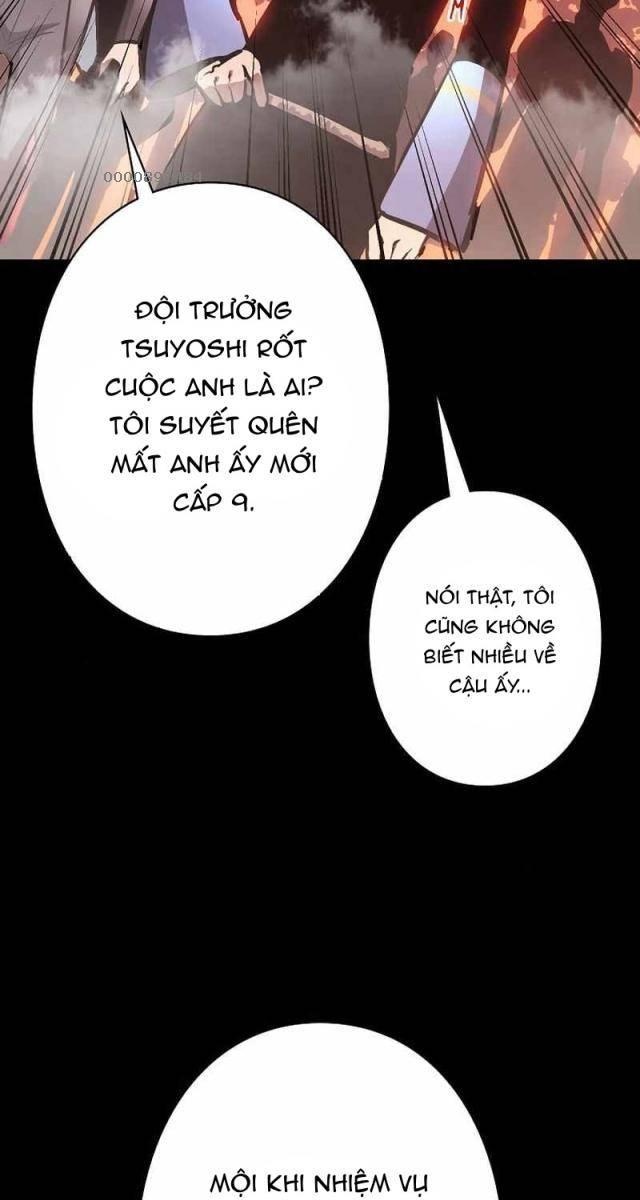 Trở Thành Dũng Giả Mạnh Nhất Dựa Vào Hệ Thống Gian Lận - Page 112