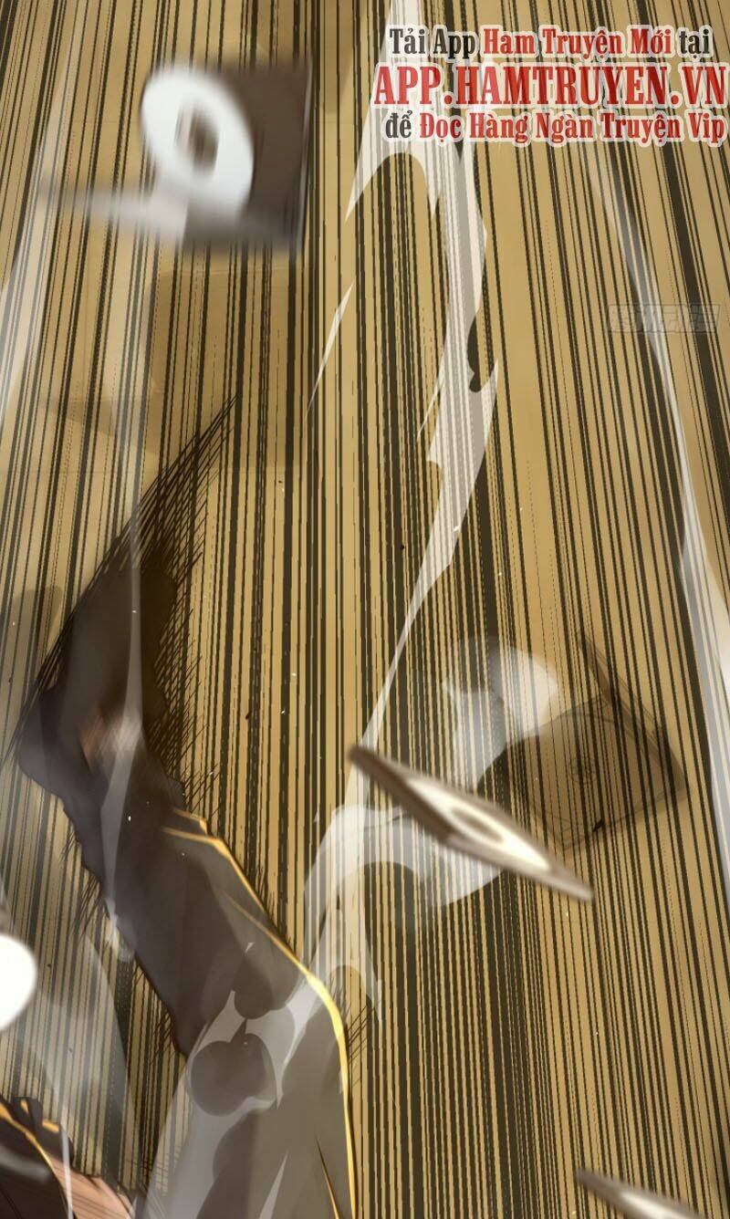 Bắt Đầu Từ Cửu Đầu Điểu - Page 32