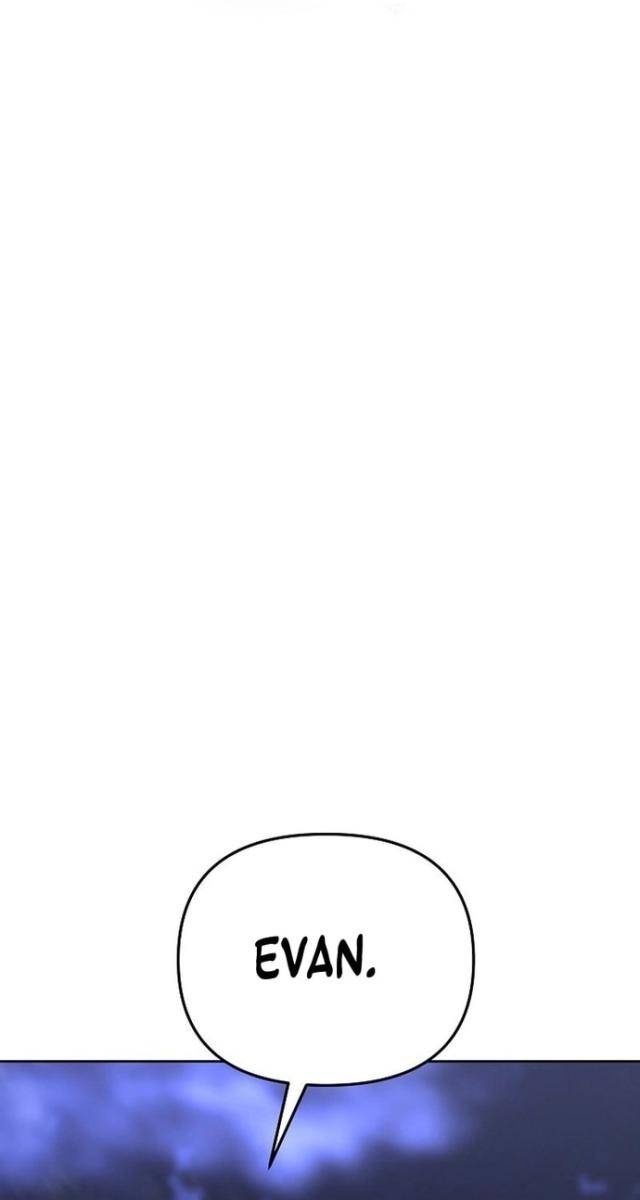 Anh Hùng Của Chúng Ta Làm Gì? - Page 15