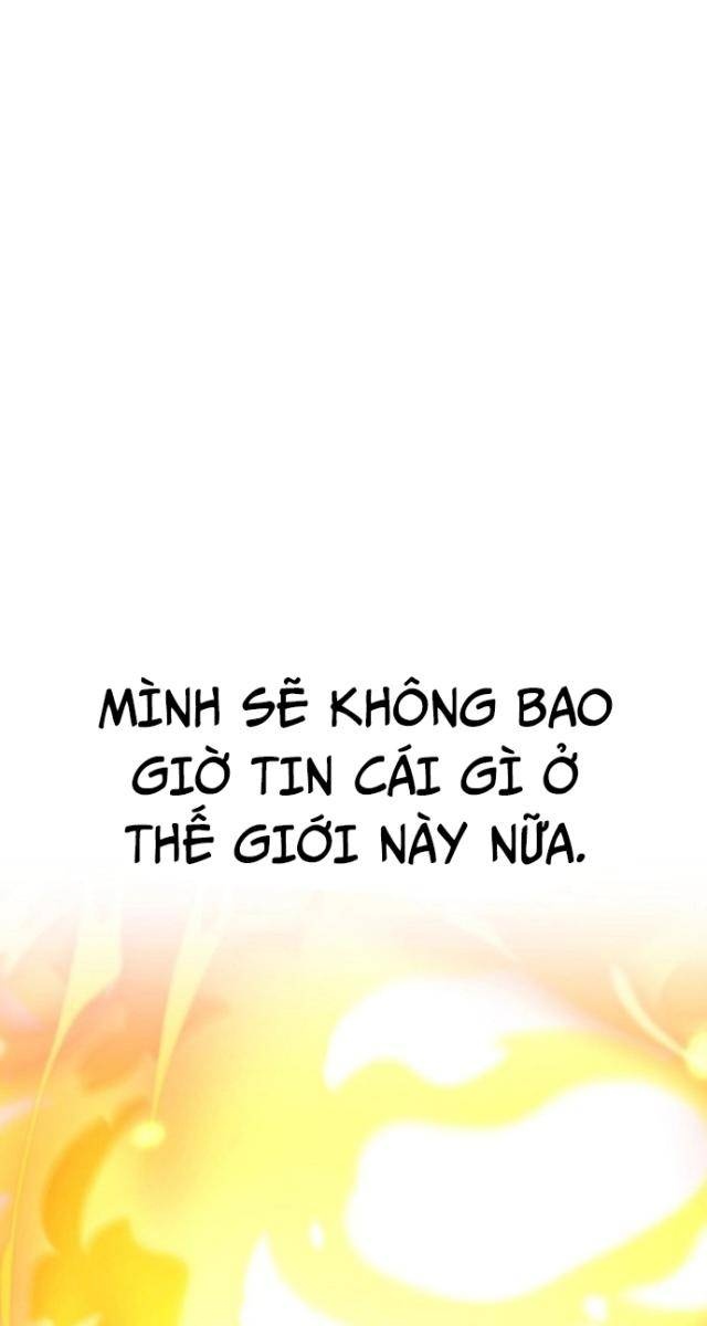 Anh Hùng Của Chúng Ta Làm Gì? - Page 105