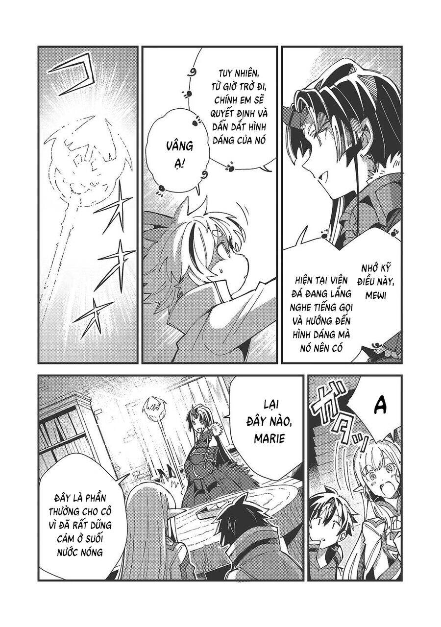 Nihon e Youkoso Elf-san - Page 28