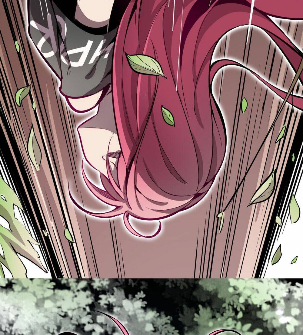 Oan gia chung nhà ! - Page 23