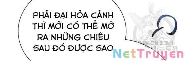 Họa Long Vương - Page 72